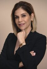 agent picture